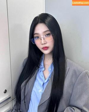 WomenK-pop фото #1569