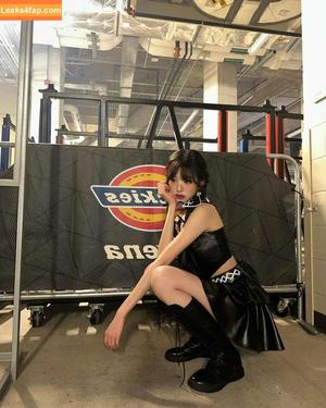 WomenK-pop фото #1570