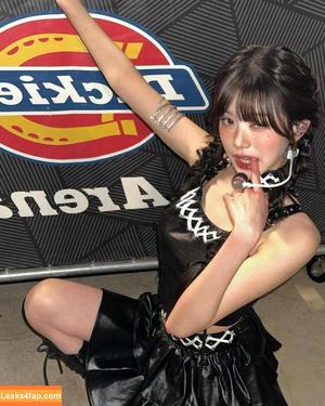 WomenK-pop фото #1571