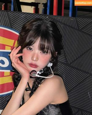 WomenK-pop фото #1573