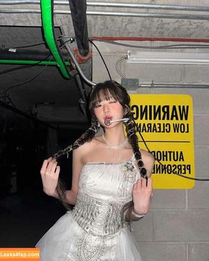 WomenK-pop фото #1574