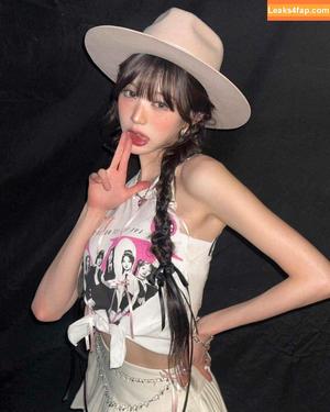 WomenK-pop фото #1575