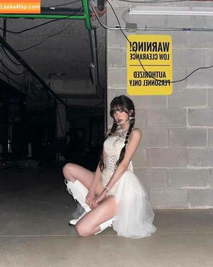 WomenK-pop фото #1576