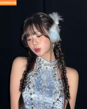 WomenK-pop фото #1577