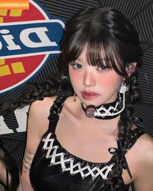 WomenK-pop фото #1578