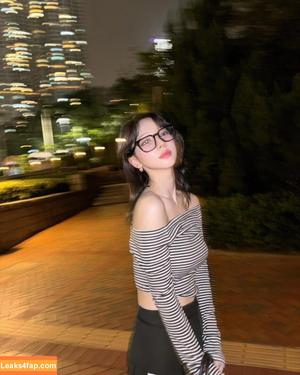 WomenK-pop фото #1582