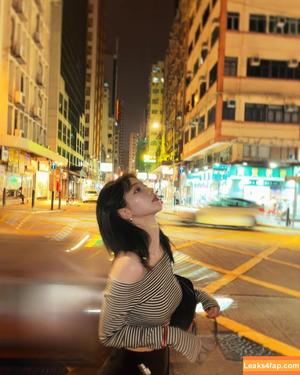 WomenK-pop фото #1585