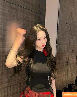 WomenK-pop фото #1588