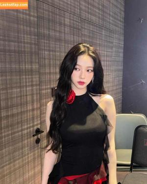 WomenK-pop фото #1589