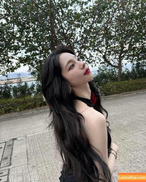 WomenK-pop фото #1590