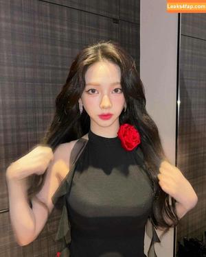 WomenK-pop фото #1591