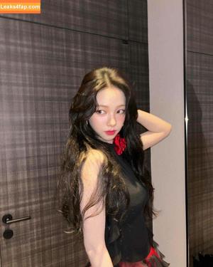 WomenK-pop фото #1593