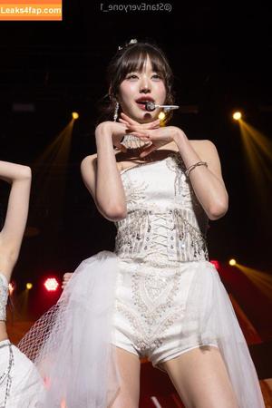 WomenK-pop фото #1595