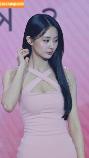 WomenK-pop фото #1597