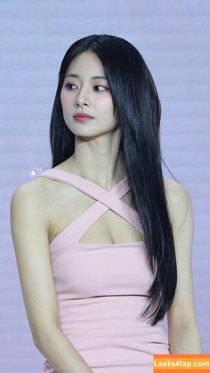 WomenK-pop фото #1598