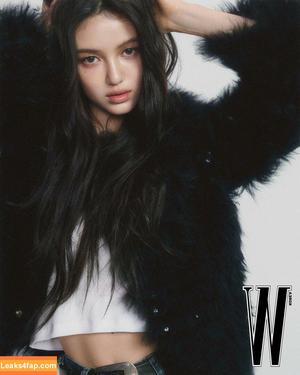 WomenK-pop фото #1609