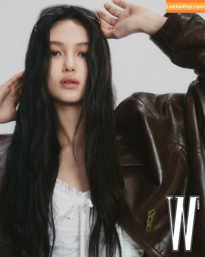 WomenK-pop фото #1611