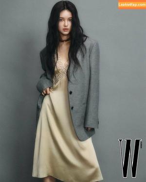 WomenK-pop фото #1612