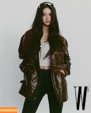 WomenK-pop фото #1613