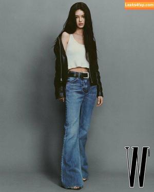 WomenK-pop фото #1614