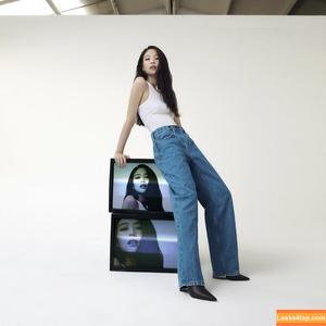 WomenK-pop фото #1620