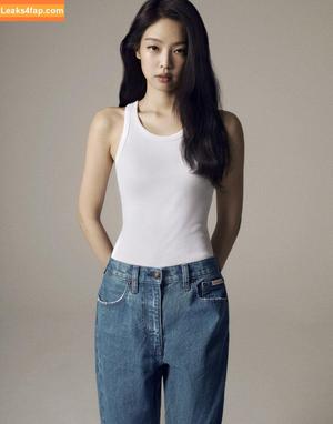 WomenK-pop фото #1621