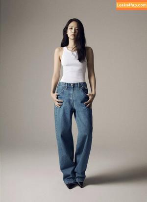 WomenK-pop фото #1622