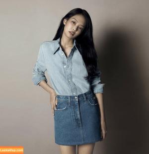 WomenK-pop фото #1627