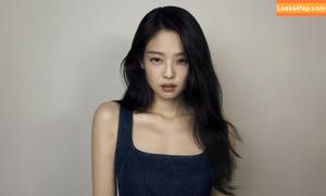 WomenK-pop фото #1629