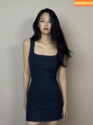 WomenK-pop фото #1631