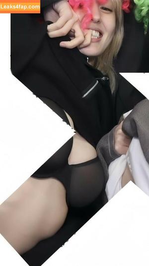 WomenK-pop фото #1632