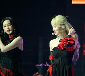 WomenK-pop фото #1634