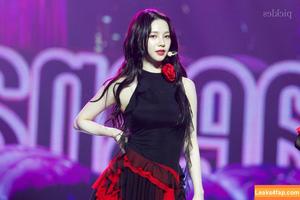 WomenK-pop фото #1640