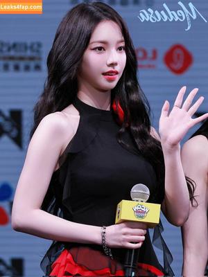 WomenK-pop фото #1641