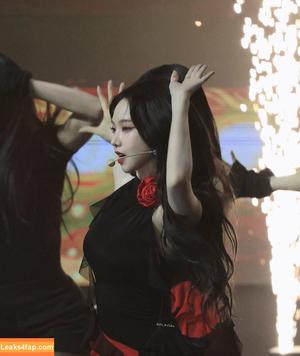 WomenK-pop фото #1649