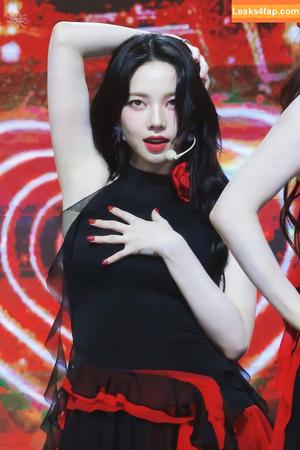 WomenK-pop фото #1653