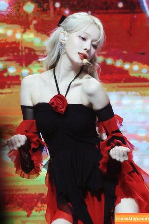 WomenK-pop фото #1656