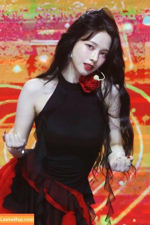 WomenK-pop фото #1658