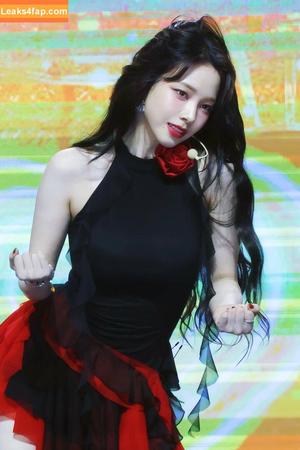 WomenK-pop фото #1659