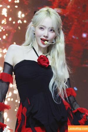 WomenK-pop фото #1660