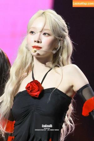 WomenK-pop фото #1662