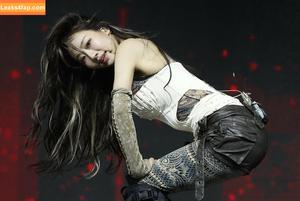 WomenK-pop фото #1671