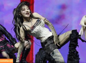 WomenK-pop фото #1672