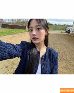 WomenK-pop фото #1675