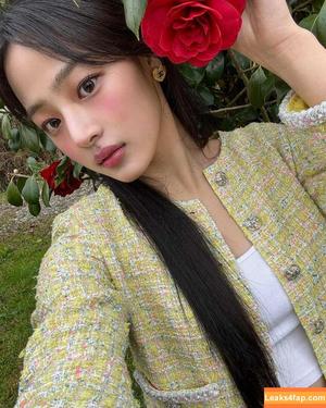 WomenK-pop фото #1676