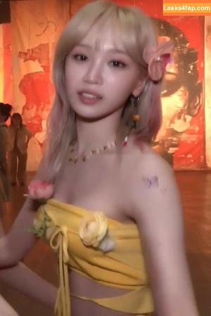 WomenK-pop фото #1681