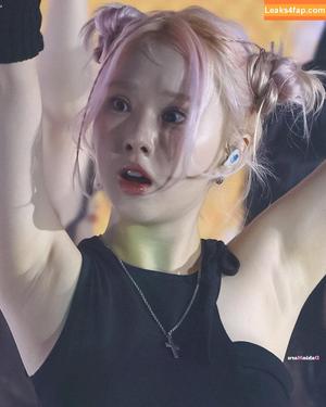 WomenK-pop фото #1686