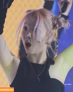 WomenK-pop фото #1687