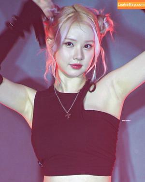 WomenK-pop фото #1691