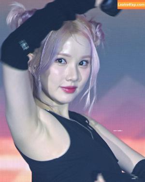 WomenK-pop фото #1692